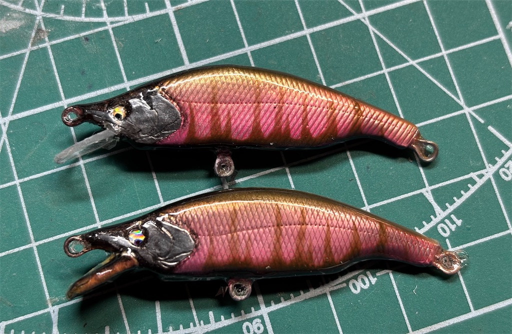 f:id:pirokitan:20241219212000j:image f:id:pirokitan:20241219212000j:image