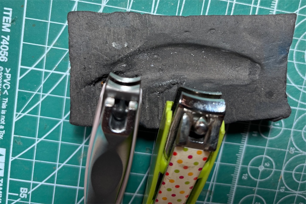 f:id:pirokitan:20241220235658j:image f:id:pirokitan:20241220235658j:image