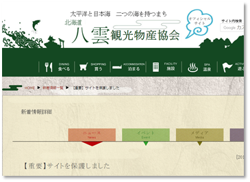 f:id:piyokango:20200102100209p:plain f:id:piyokango:20200102100209p:plain