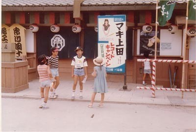 f:id:popholic:20220210223331j:plain