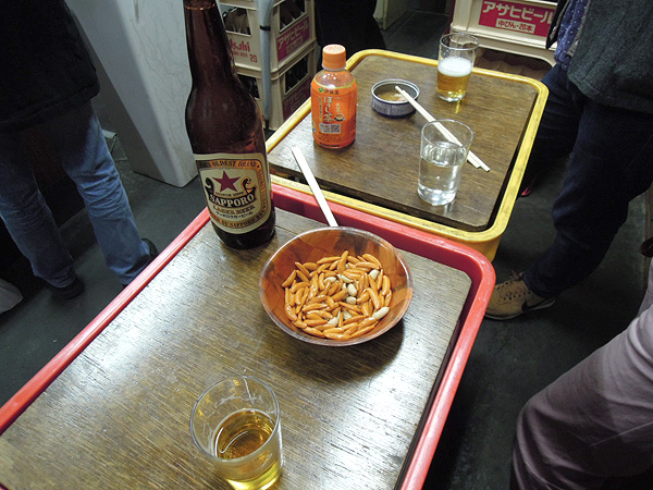 f:id:posoi:20141209000011j:plain f:id:posoi:20141209000011j:plain