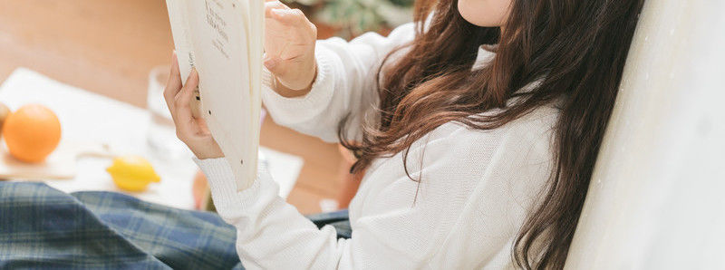 Photo by ぱくたそ