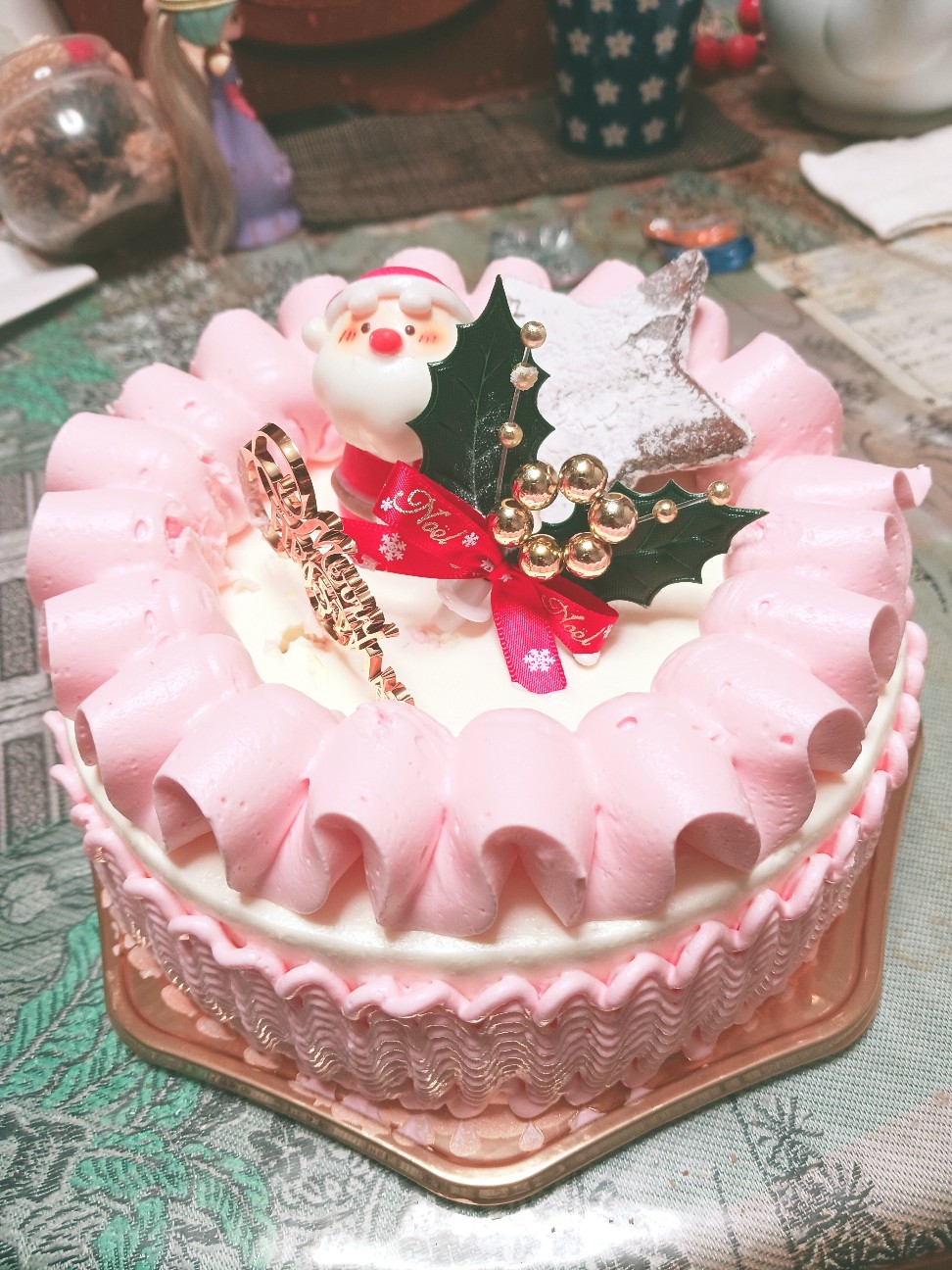 f:id:psa3103:20251221191705j:image f:id:psa3103:20251221191705j:image