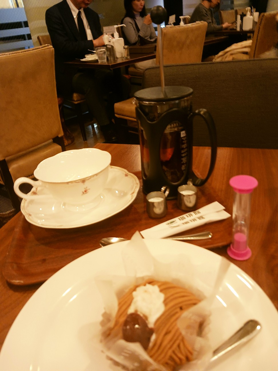 f:id:psa3103:20251225231542j:image f:id:psa3103:20251225231542j:image