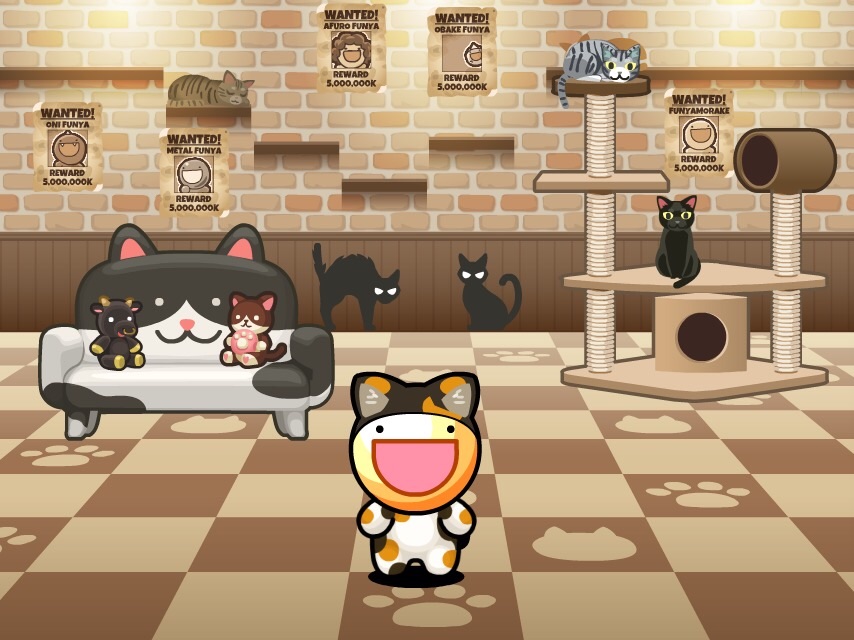 f:id:puyomari1029:20210302120816j:image f:id:puyomari1029:20210302120816j:image