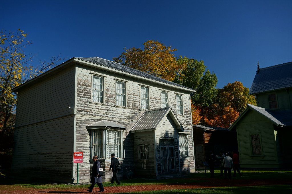 f:id:rabbits301:20171029211248j:plain f:id:rabbits301:20171029211248j:plain