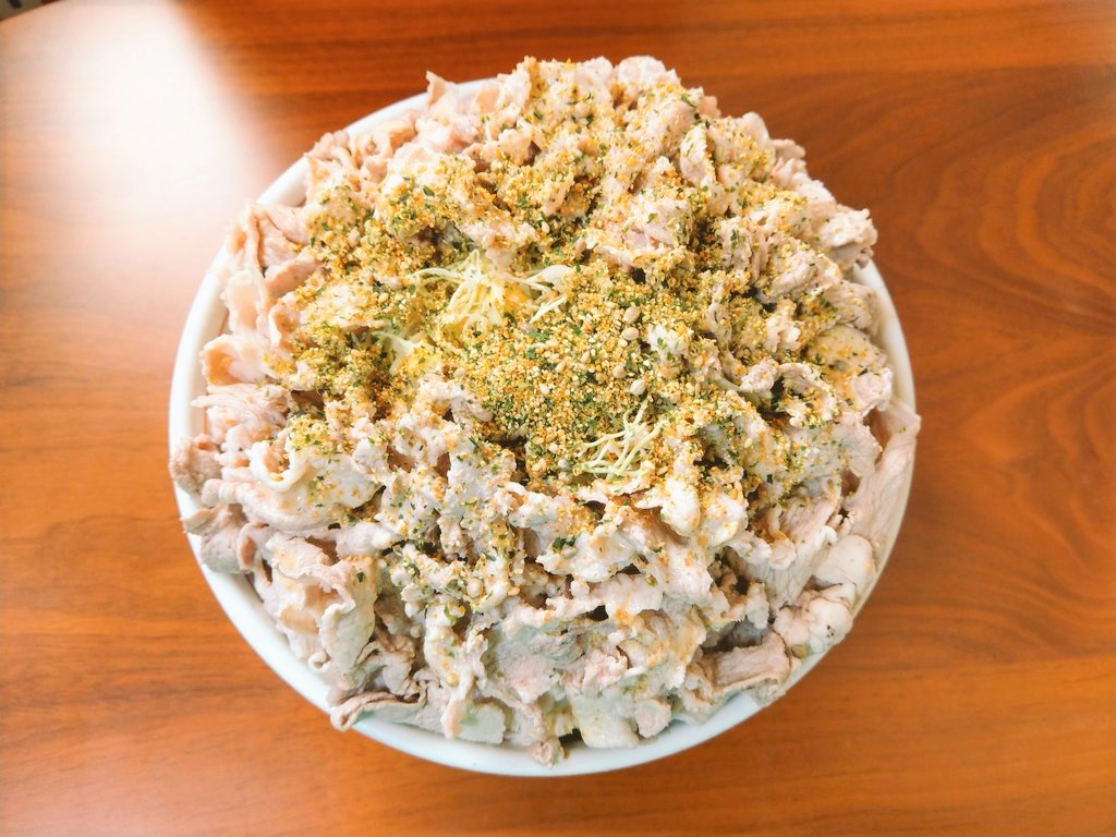 f:id:raira21:20210214184855j:plain