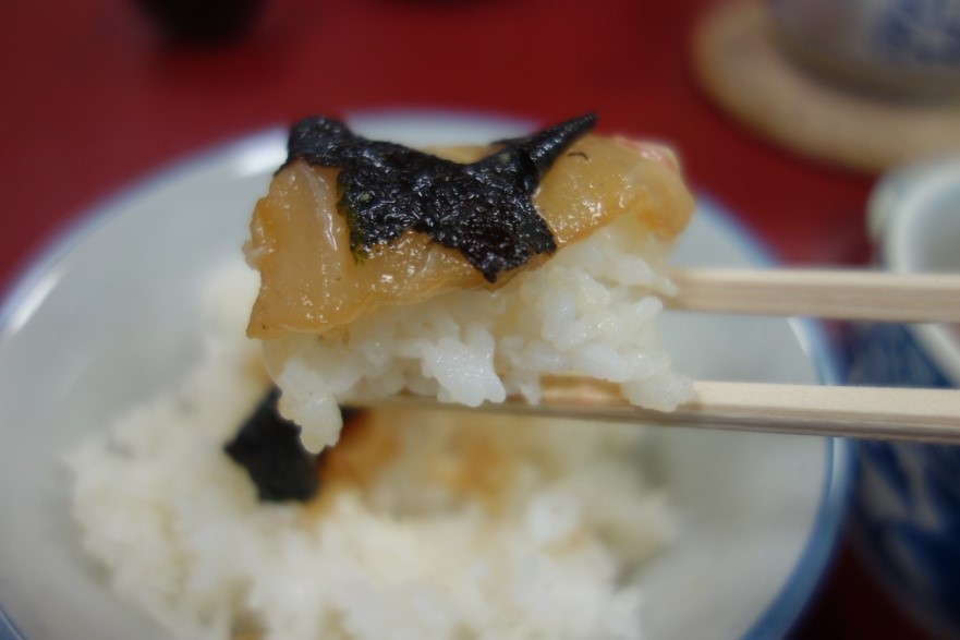 f:id:reikastyle:20151007115113j:plain f:id:reikastyle:20151007115113j:plain