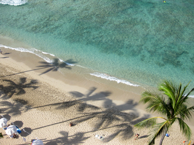 f:id:resoneko:20200413114057j:plain f:id:resoneko:20200413114057j:plain