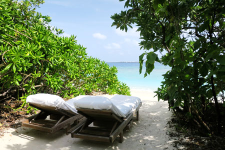 f:id:resoneko:20200413114305j:plain f:id:resoneko:20200413114305j:plain