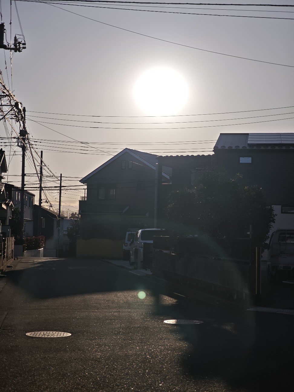 f:id:rest_of_life:20251212211254j:image f:id:rest_of_life:20251212211254j:image