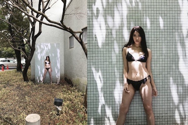 f:id:rick08:20170109142531j:plain f:id:rick08:20170109142531j:plain