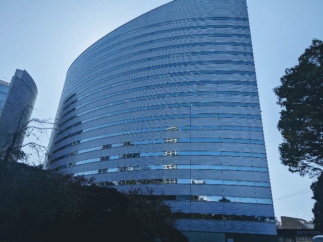 f:id:rien-fukuoka:20201114090226j:plain f:id:rien-fukuoka:20201114090226j:plain