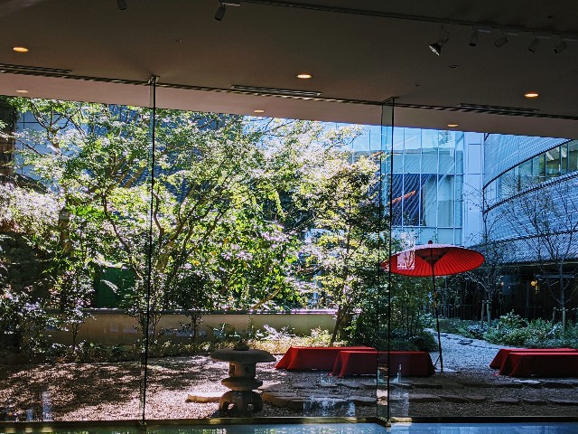 f:id:rien-fukuoka:20201114091304j:plain f:id:rien-fukuoka:20201114091304j:plain