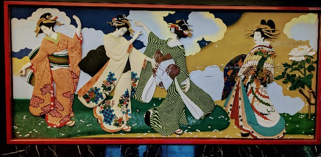 f:id:rien-fukuoka:20201114091533j:plain f:id:rien-fukuoka:20201114091533j:plain