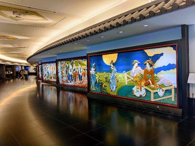 f:id:rien-fukuoka:20201114091756j:plain f:id:rien-fukuoka:20201114091756j:plain