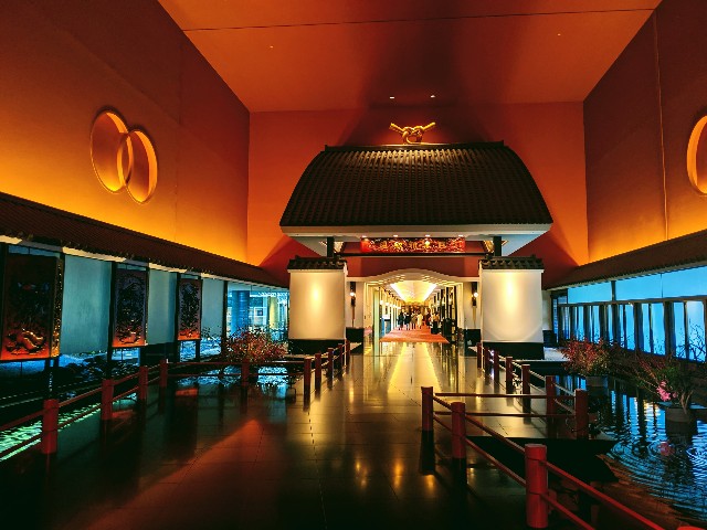 f:id:rien-fukuoka:20201114092328j:plain f:id:rien-fukuoka:20201114092328j:plain