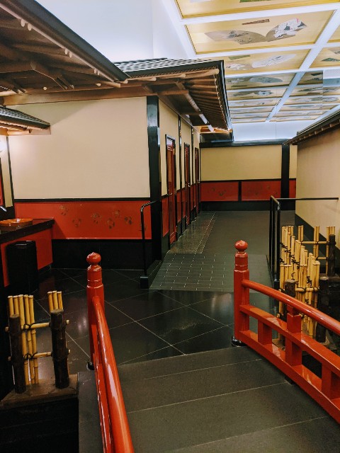 f:id:rien-fukuoka:20201114093336j:plain f:id:rien-fukuoka:20201114093336j:plain