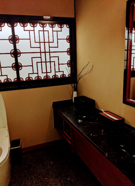 f:id:rien-fukuoka:20201114093701j:plain f:id:rien-fukuoka:20201114093701j:plain