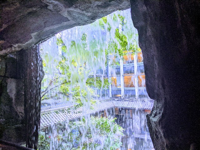 f:id:rien-fukuoka:20201114122640j:plain f:id:rien-fukuoka:20201114122640j:plain