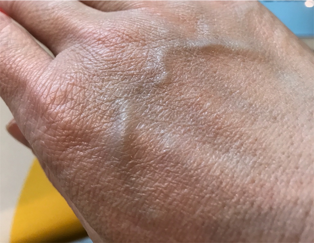 f:id:rumimarusr:20170312045328j:image f:id:rumimarusr:20170312045328j:image