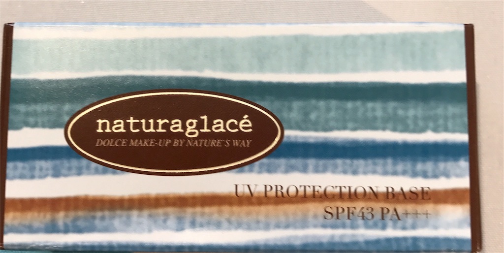 f:id:rumimarusr:20170314003224j:image f:id:rumimarusr:20170314003224j:image