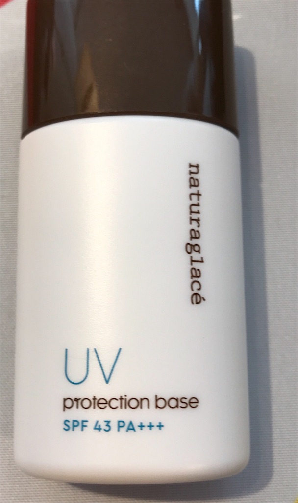 f:id:rumimarusr:20170314003236j:image f:id:rumimarusr:20170314003236j:image