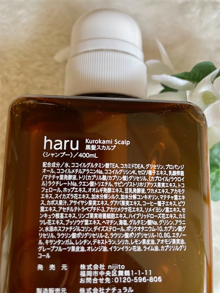 f:id:rumimarusr:20210521144758j:image f:id:rumimarusr:20210521144758j:image