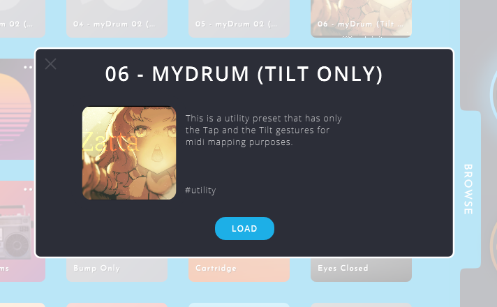 f:id:rwiiug:20220122133223p:plain