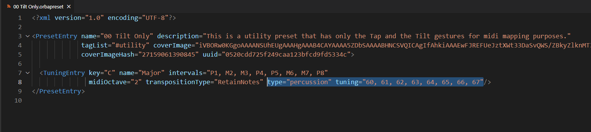 f:id:rwiiug:20220122150809p:plain