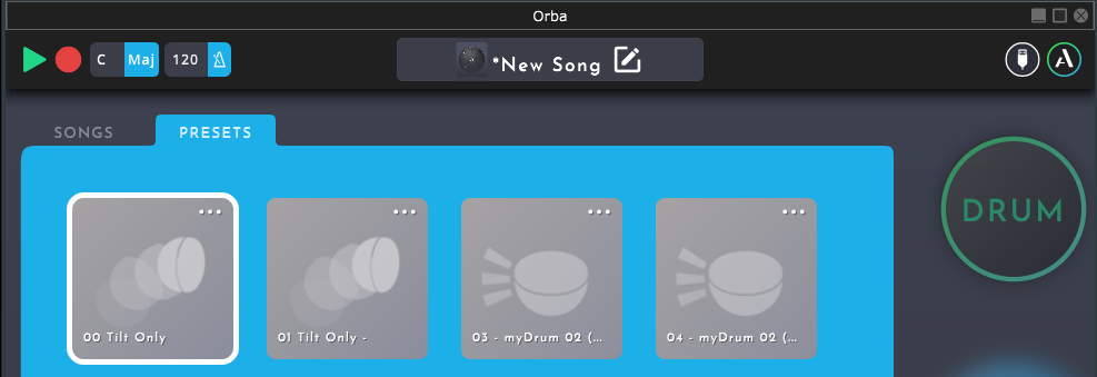 f:id:rwiiug:20220122151435p:plain