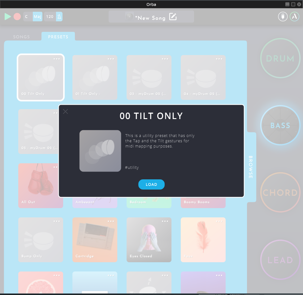 f:id:rwiiug:20220122152734p:plain