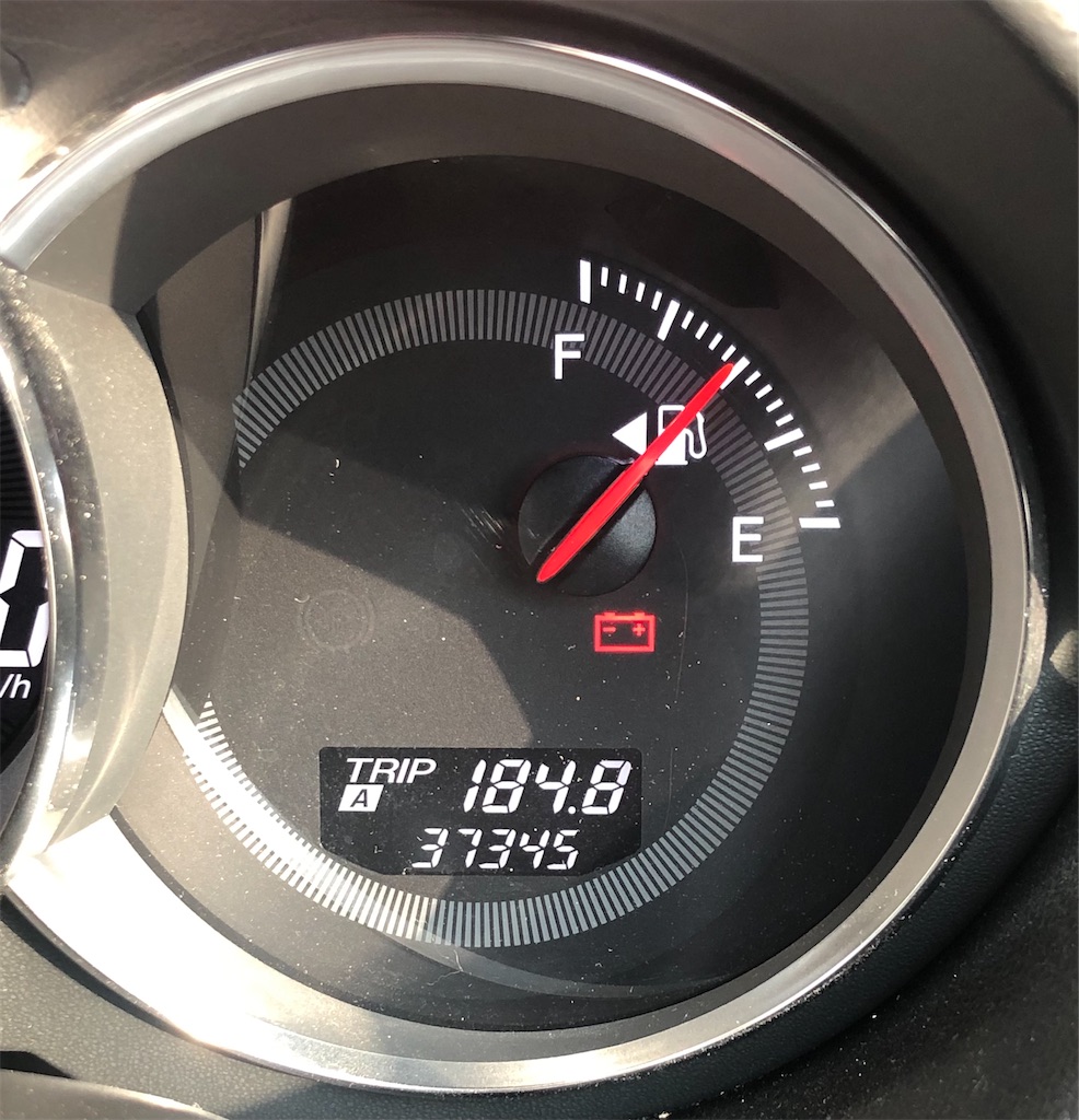 f:id:ryo1232112321:20210221100351j:image f:id:ryo1232112321:20210221100351j:image