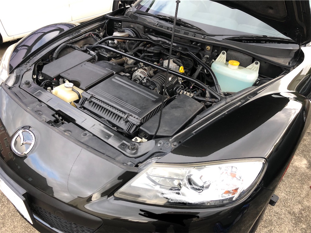 f:id:ryo1232112321:20220818223710j:image f:id:ryo1232112321:20220818223710j:image