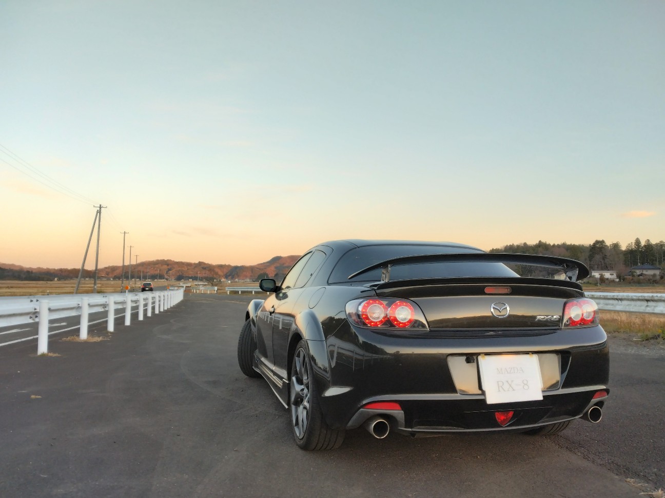 f:id:ryo1232112321:20260101113116j:image f:id:ryo1232112321:20260101113116j:image