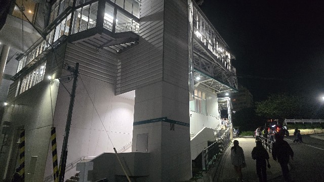 f:id:ryouta_hitoritabi:20251106202318j:image f:id:ryouta_hitoritabi:20251106202318j:image