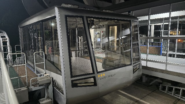 f:id:ryouta_hitoritabi:20251106202719j:image f:id:ryouta_hitoritabi:20251106202719j:image