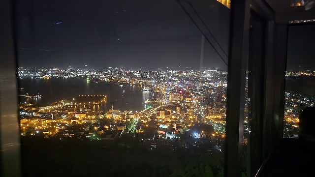 f:id:ryouta_hitoritabi:20251107095218j:image f:id:ryouta_hitoritabi:20251107095218j:image