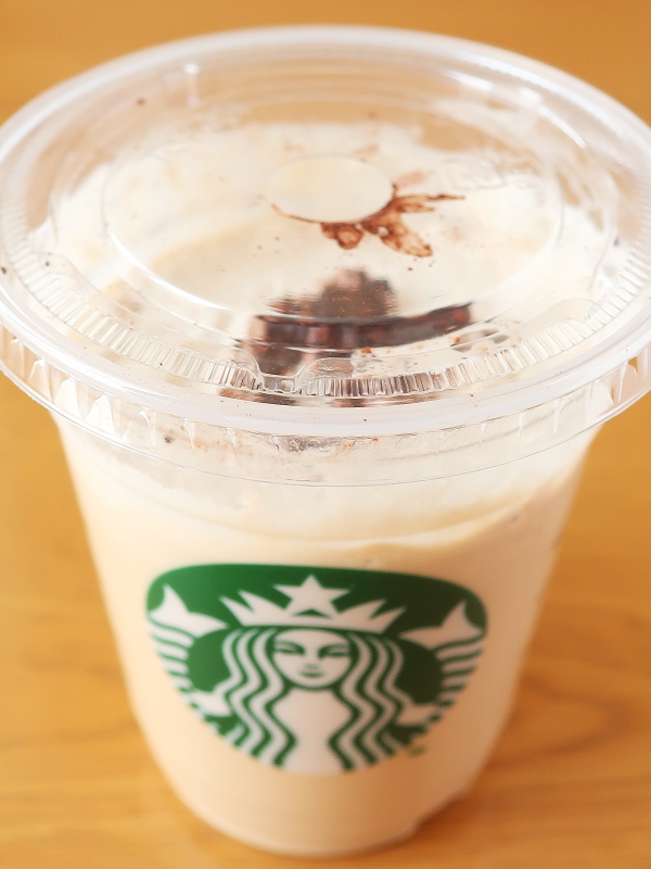 f:id:sa_to_e:20220406185839j:plain