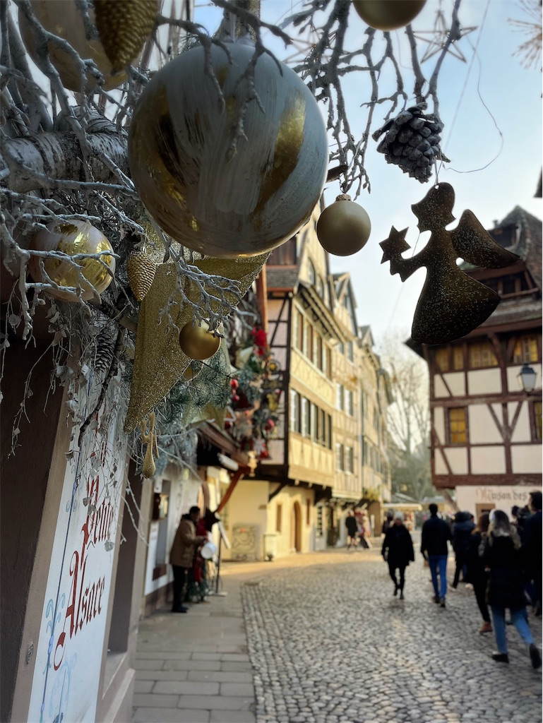 f:id:saki-bianca:20231220043100j:image f:id:saki-bianca:20231220043100j:image