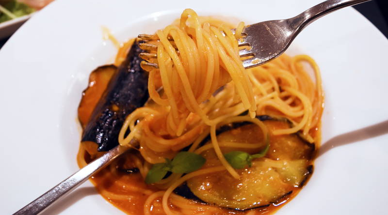 f:id:sakuyaoi:20200909053154j:plain f:id:sakuyaoi:20200909053154j:plain