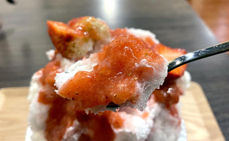 f:id:sakuyaoi:20220401162739j:plain