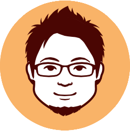 f:id:salawab:20160502130353p:plain f:id:salawab:20160502130353p:plain