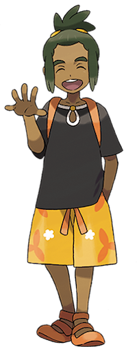 f:id:salawab:20161119122203p:plain f:id:salawab:20161119122203p:plain