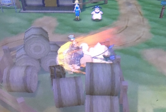 f:id:salawab:20161122195955j:plain f:id:salawab:20161122195955j:plain