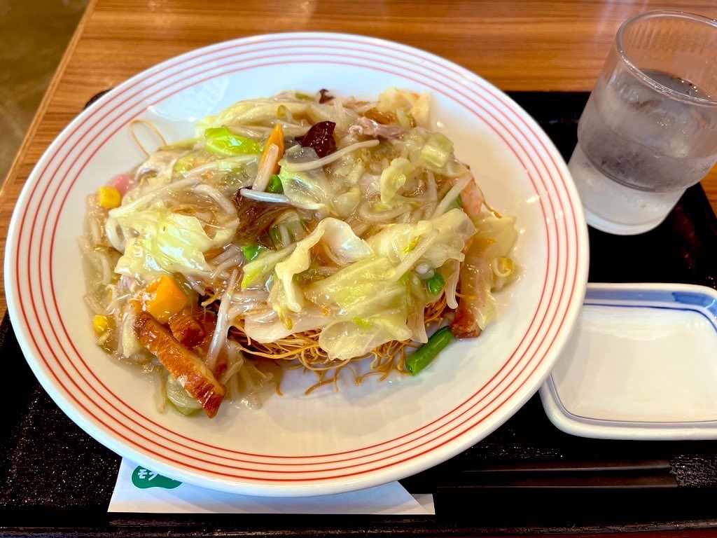 f:id:sangatsu_mw:20250911125732j:image f:id:sangatsu_mw:20250911125732j:image