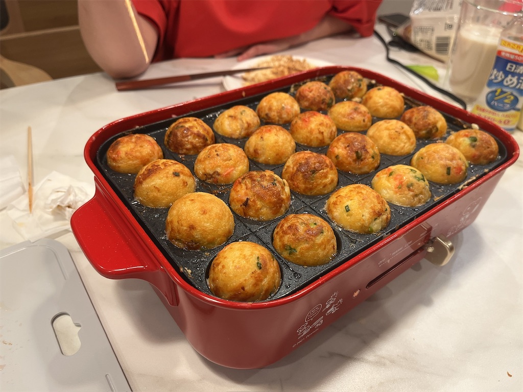 f:id:sangatsu_mw:20250911125735j:image f:id:sangatsu_mw:20250911125735j:image