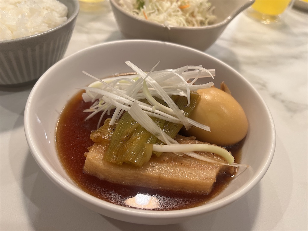 f:id:sangatsu_mw:20251002072356j:image f:id:sangatsu_mw:20251002072356j:image