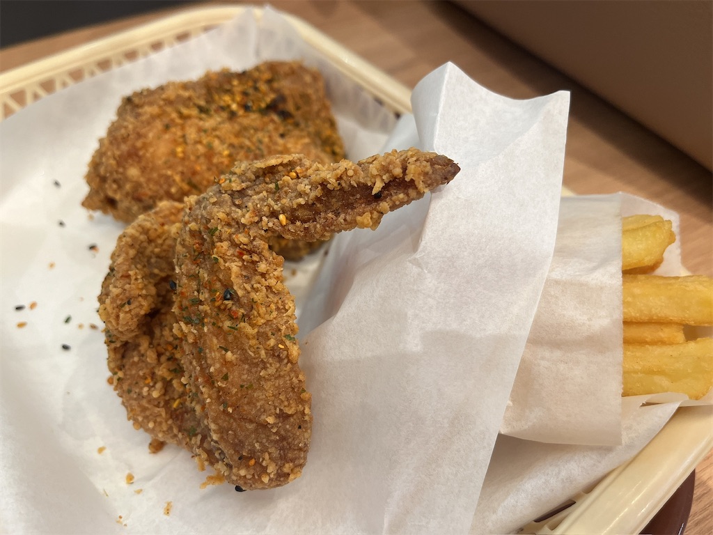 f:id:sangatsu_mw:20251002072427j:image f:id:sangatsu_mw:20251002072427j:image