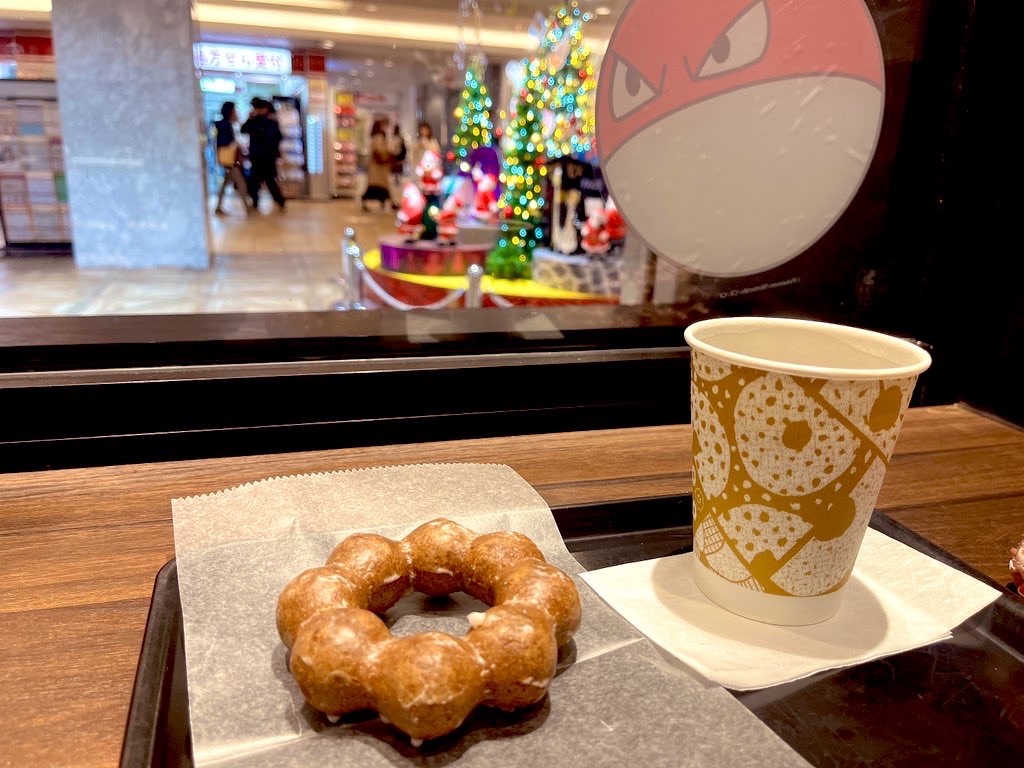 f:id:sangatsu_mw:20251127164859j:image f:id:sangatsu_mw:20251127164859j:image